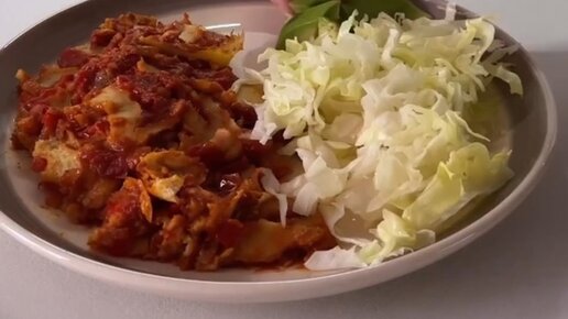 Нутрициолог Надежда Байденко | 🍃РЕЦЕПТ ⤵️ Тушим любые овощи + соль ...