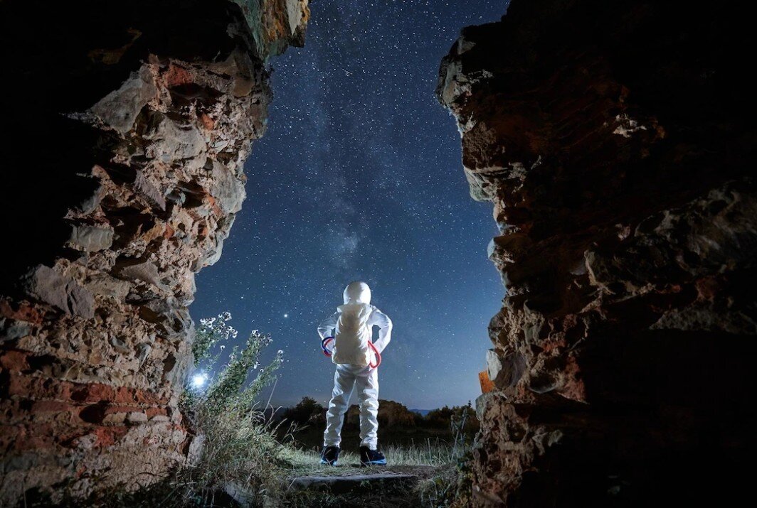 Фото взято из открытых источников Яндекс поиска.