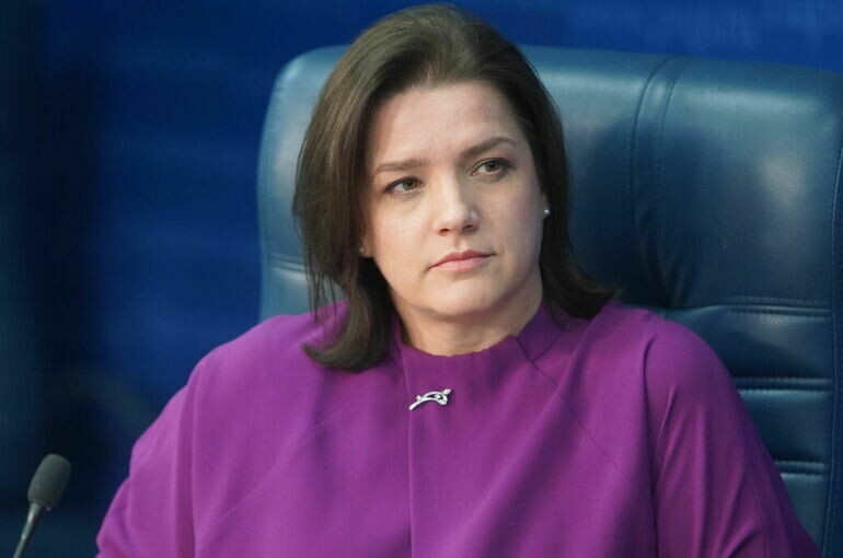   Тимур Ханов/ПГ