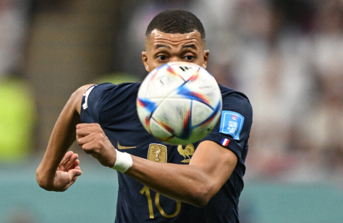   dpa/picture-alliance/ТАСС