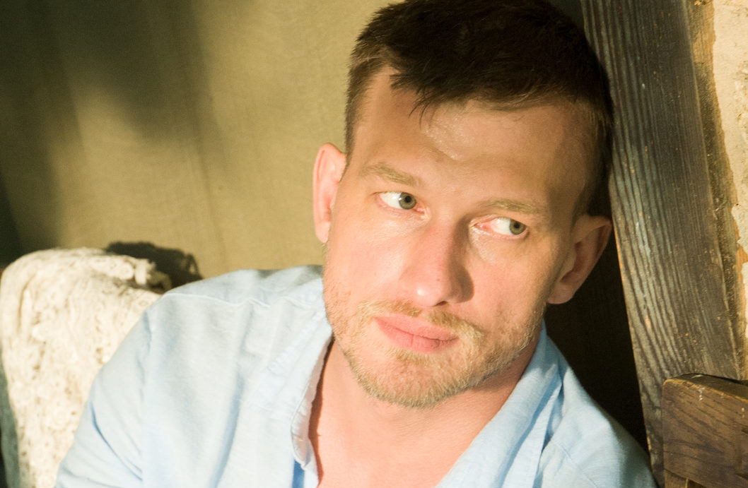 Пётр Рыков.Фото Яндекс.Картинки