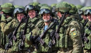    Фото: syl.ru Ксения Смирнова