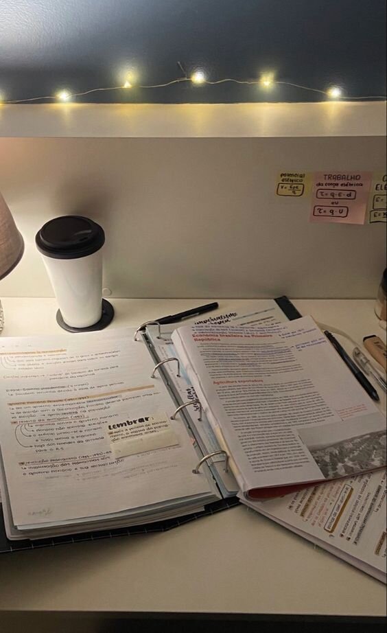 Ты справишься!