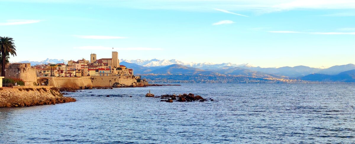 Антиб, франция, Ривьера, Лазурный берег, француз, жених, мужчина, порт, лодки, яхты, гольф, триатлон, еда, фестиваль, театр, джаз