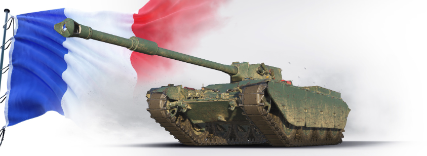 Char Mle. 75