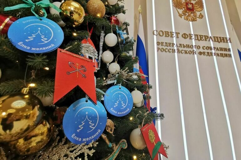   Игорь Самохвалов/ПГ