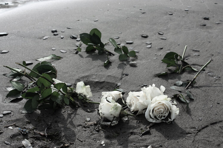 Картинка с интернета