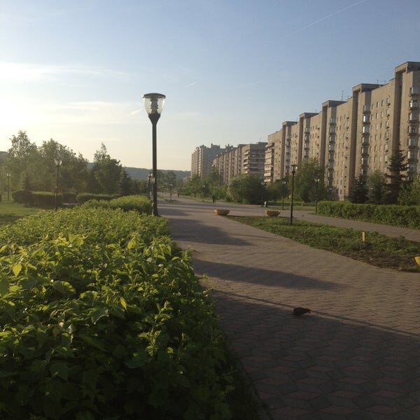 Красное&Белое Вятская ул., 7, Нижний Новгород Магазин - Отзывы / Телефон, Часы Р