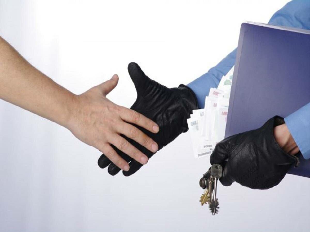 Источник - Pinterest