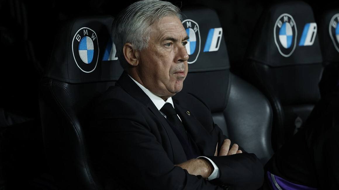    Фото: EPA / VOSTOCK Photo