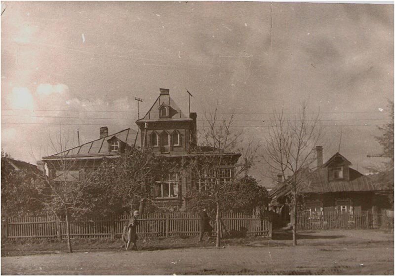 храм бориса и глеба в зюзино. село зюзино. село зюзино ленинский район. богородицерождественнский храм зюзино. храм бориса и глеба в зюзино.