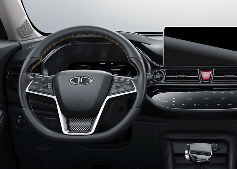    Дорогой мой «Москвич 3»: эксперты считают ценник на авто завышенным