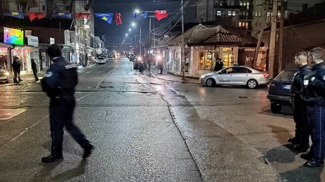 Фото: Kosovoonline.