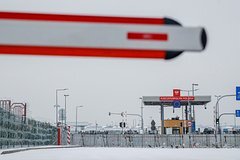 Фото: Maxim Shemetov / Reuters