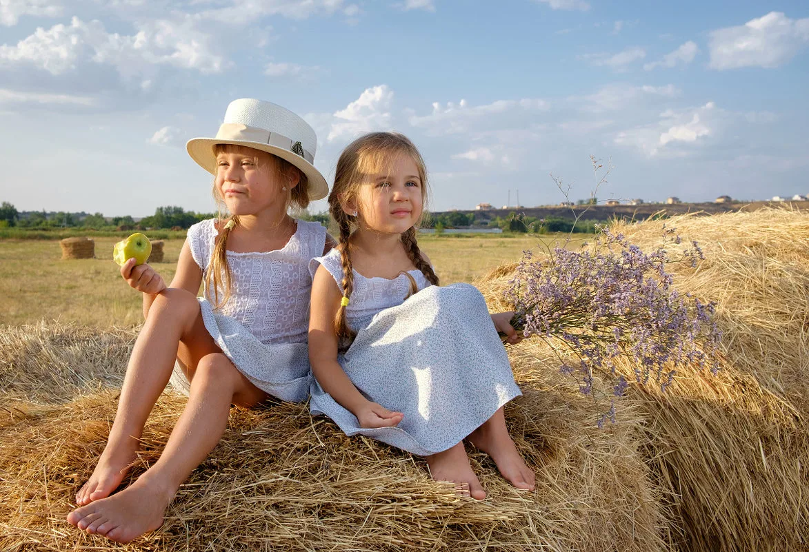 Чтоб ещё напакостить..... (фото из интернета)