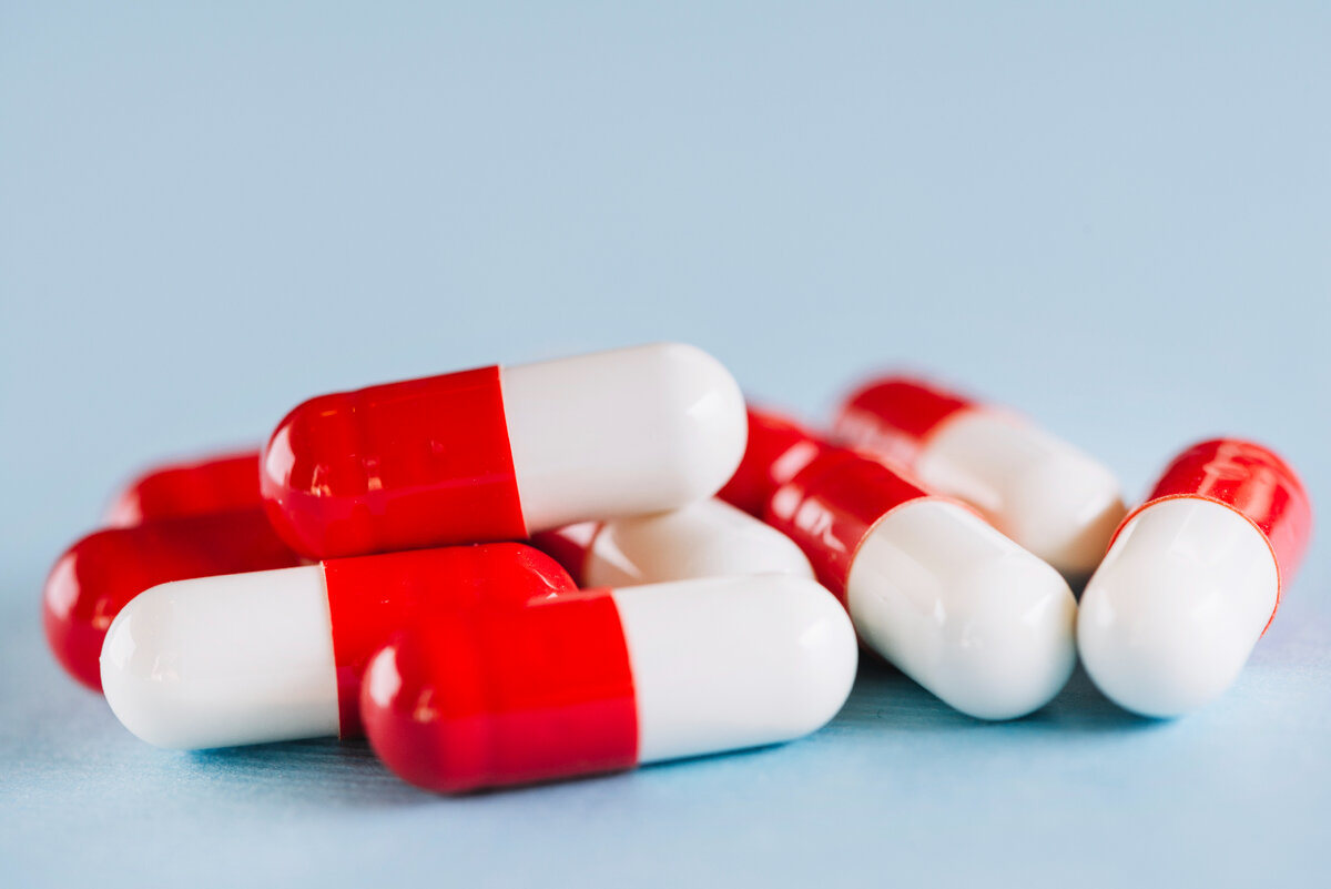 Как проводится детоксикация после лирики? (источник изображения: freepik.com)