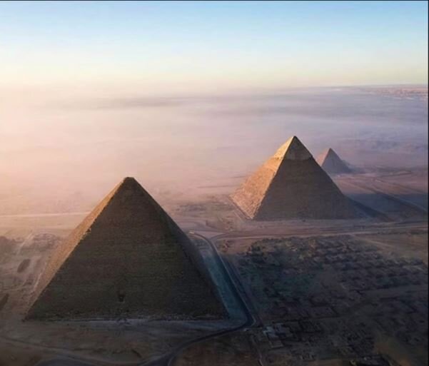 Фото взято из видеолекции В. Солкина на канале youtube