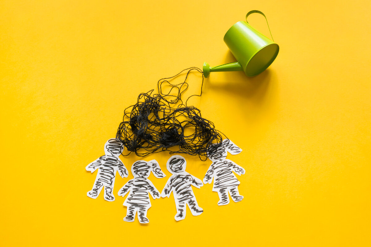 Неизбежность?