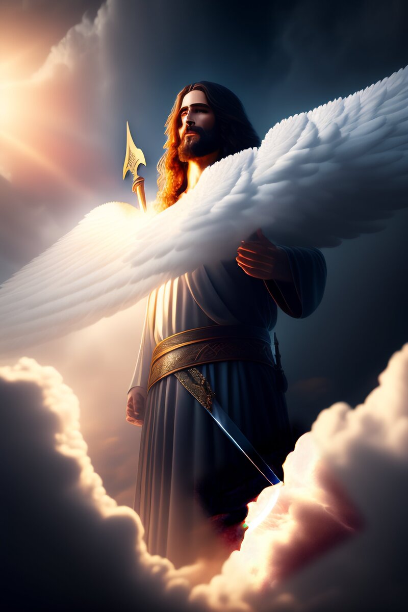 ИИ по запросу автора