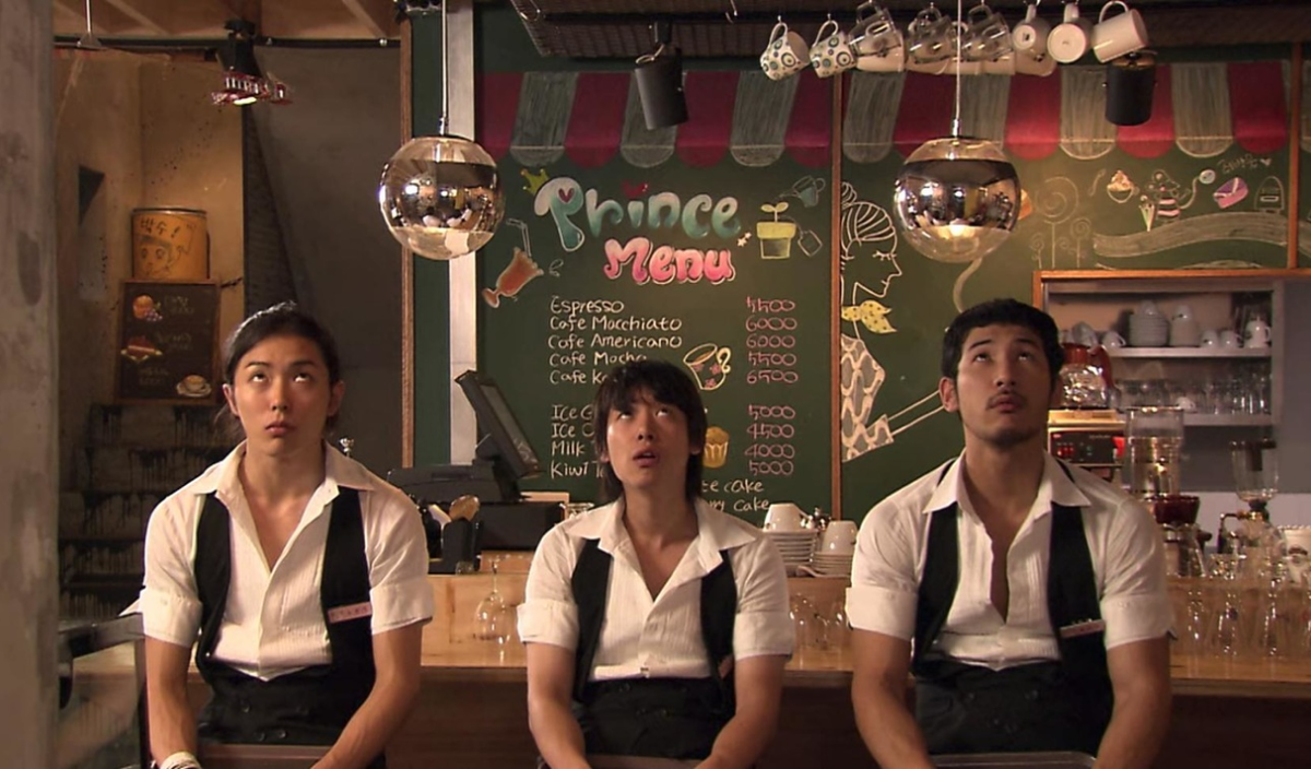 Кафе первый принц дорама. Приходите в ведьмин ресторан дорама. Дорама приходите в ресторанчик ведьмы. Юридическое кафе дорама 2022. Ресторан гадури дорама.