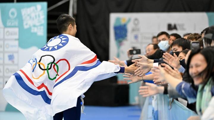 Фото: globallookpress/Raniero Corbelletti