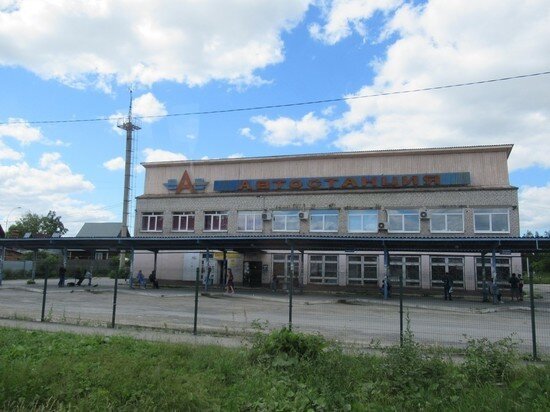     Фото: Николай Курилов / МК-Урал.