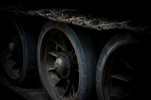    Фото: freepik.com/author/onlyyouqj Анастасия Волова