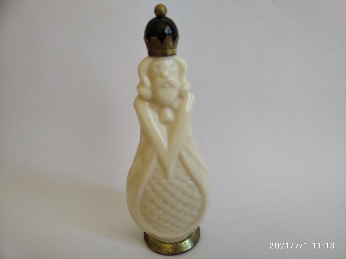 Всем привет! С вами Александр Суворов. Сегодня я расскажу о том, чем полезны шахматы.