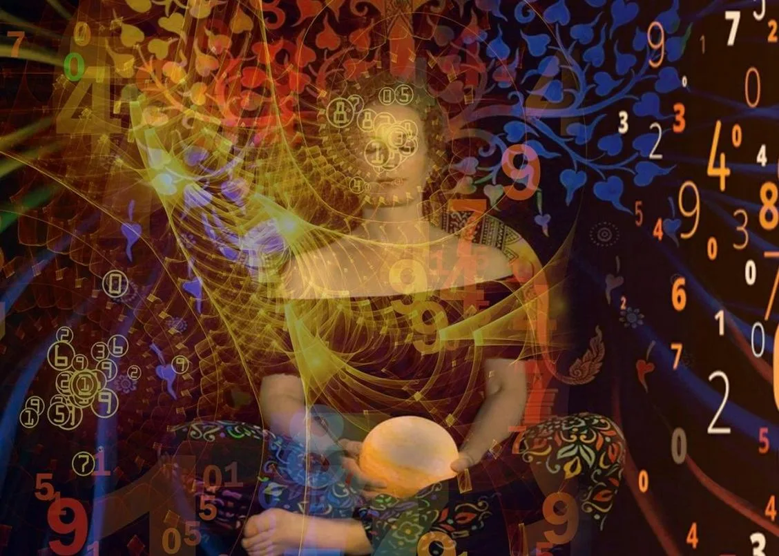 Цифры нумерология. Лучший нумеролог. Нумерология. Нумерология иллюстрация. Нумерология иллюстрация.