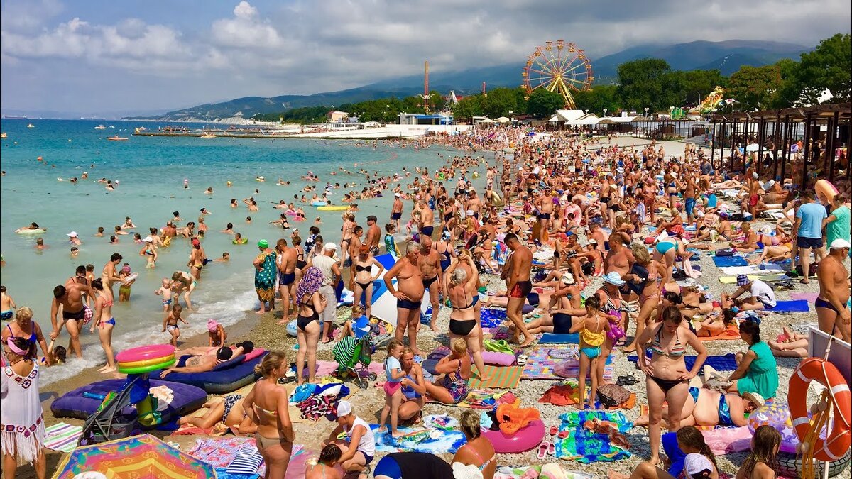 Фото взято с сайта  YouTube