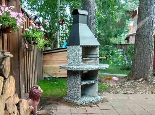 Фото с инстаграм @nord_lis
