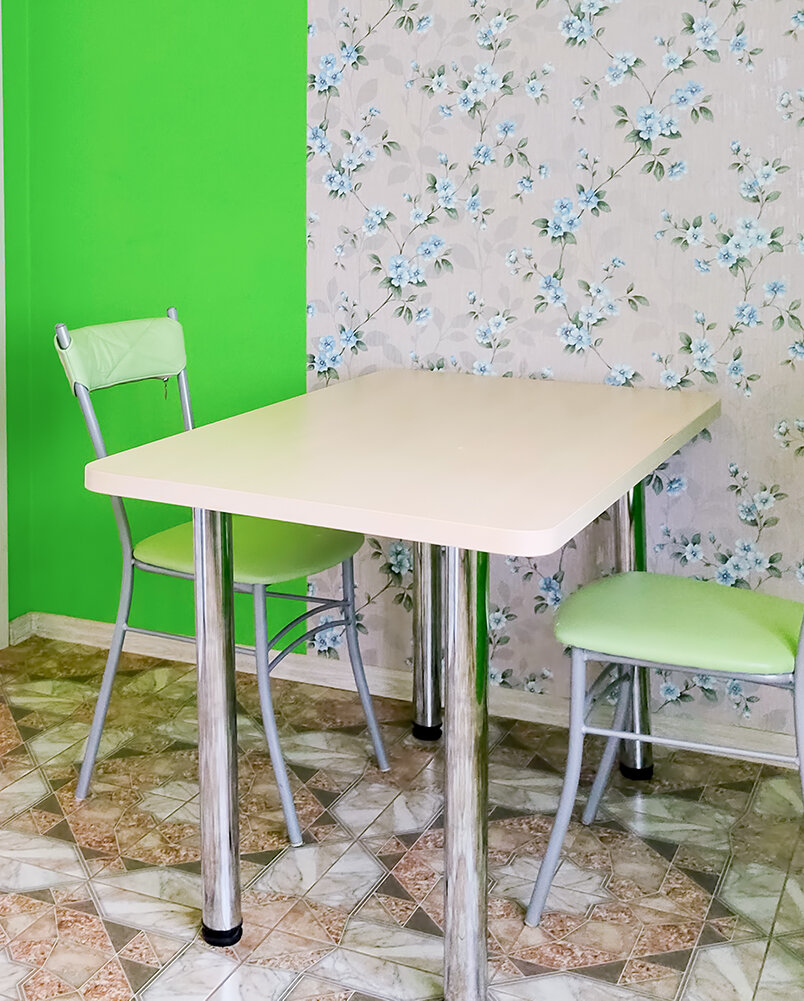 Не ждите от нарцисса договоренности на равных условиях