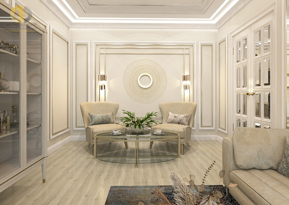 Фотография взята из источника remont-f.ru