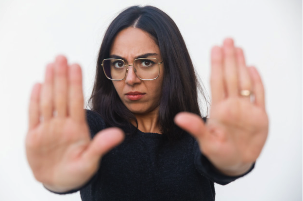 Автор фото: pch.vector freepik.com