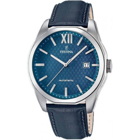 Источник: https://www.ankershop.ru/