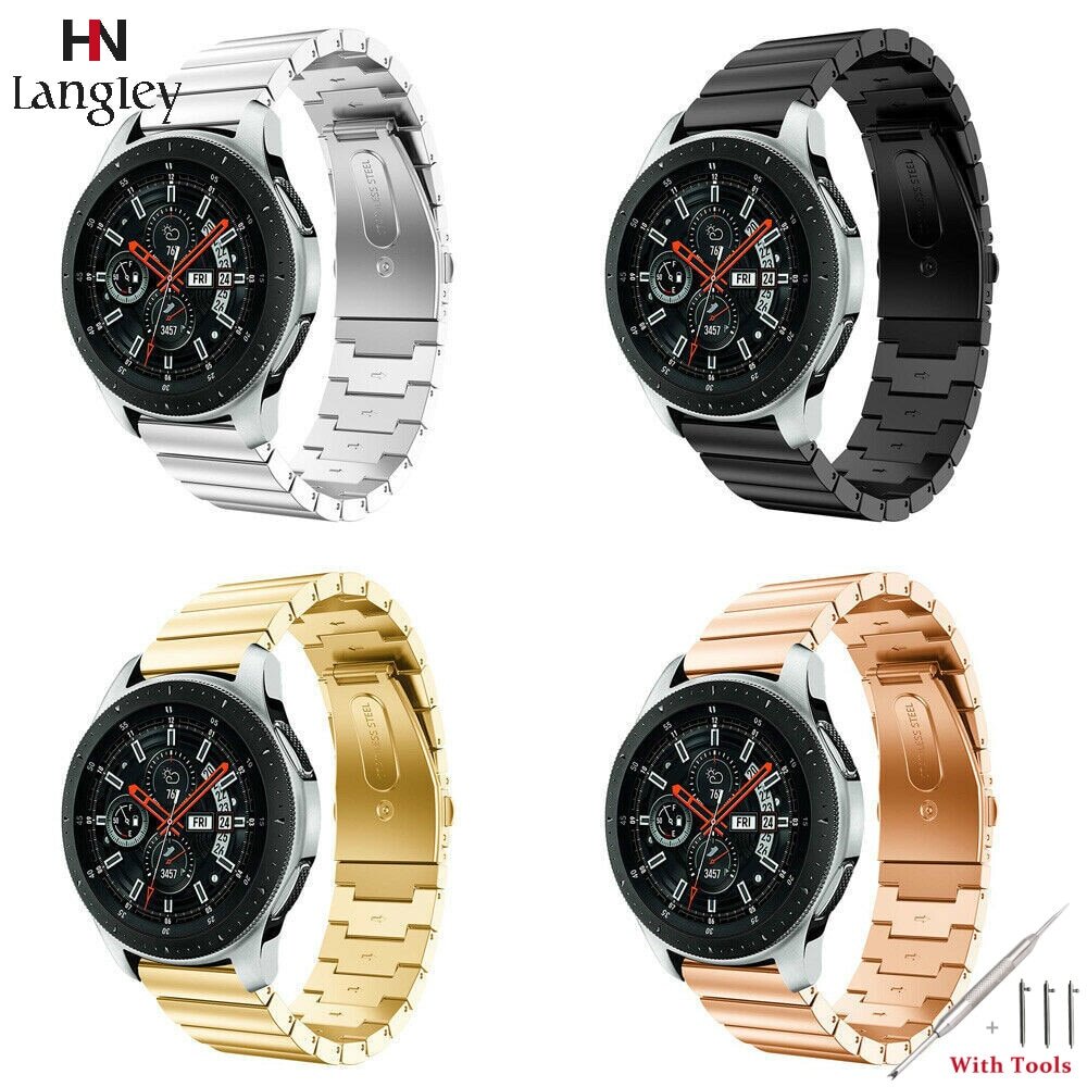 Galaxy watch 46 mm