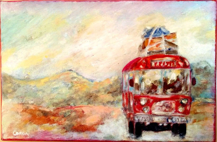 Картинка - https://www.artmajeur.com/.../artworks/11795591/voyage