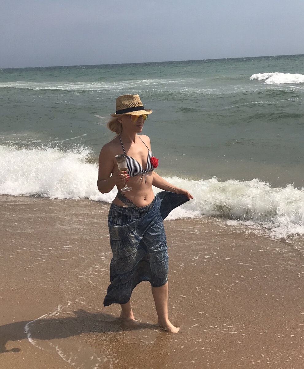 Пристойное поведение - рамки воспитания? 