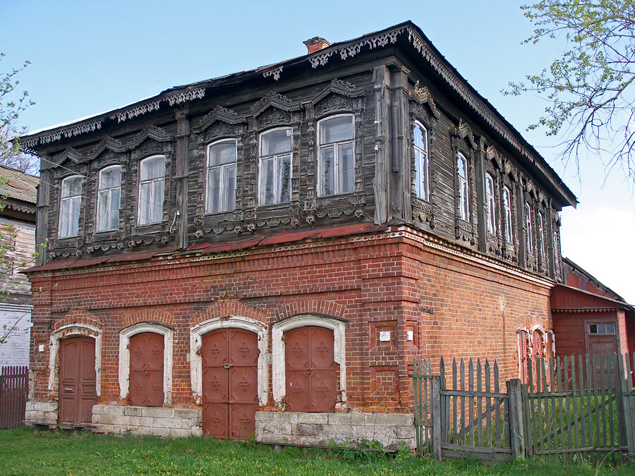 Ивановская область савинский. Село Воскресенское Савинского Ивановской. Горячево Савинский район. Деревня Горячево Ивановская область. Д Горячево Савинский район Ивановской области.