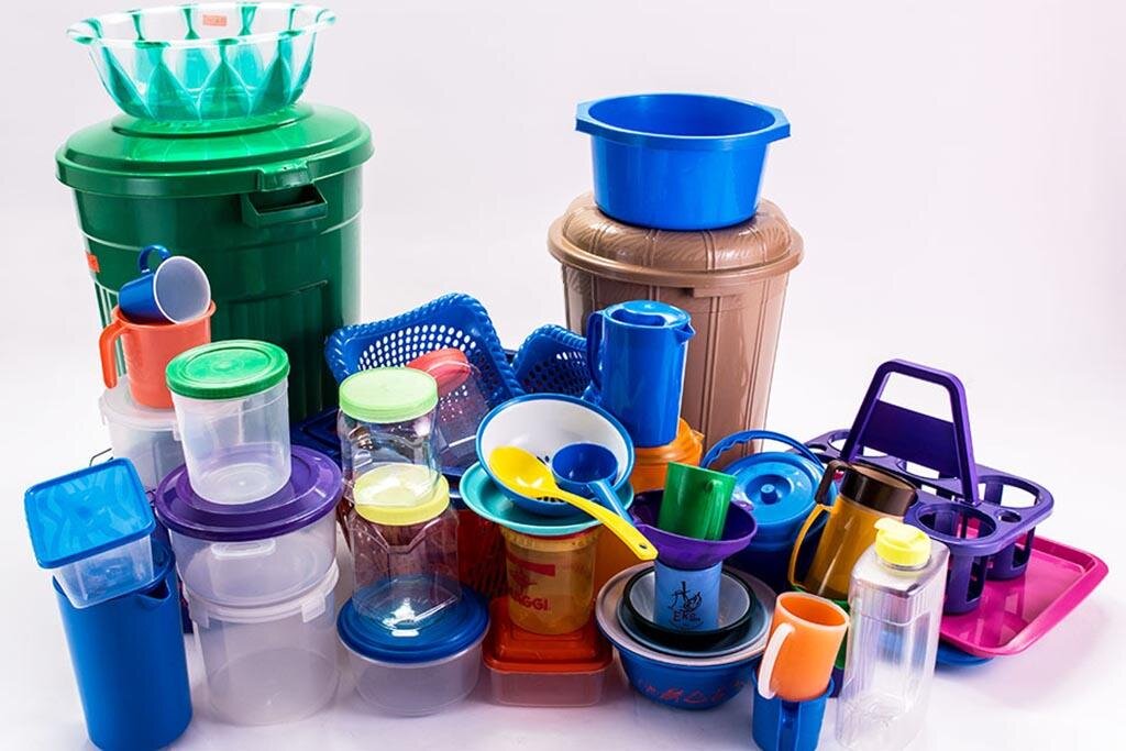 Источник: Яндекс.Картинки