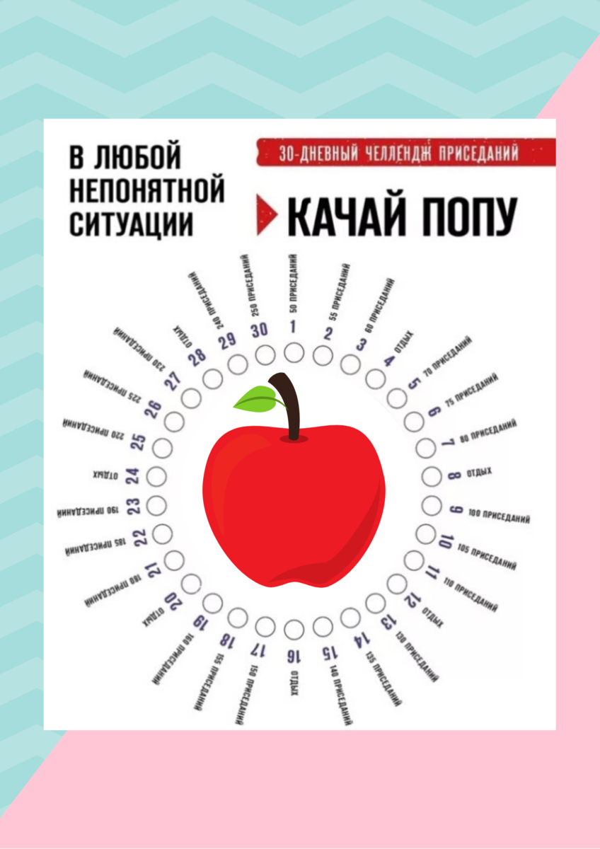 Создаем Чек-лист. Для чего нужны чек-листы в жизни и в Инстаграм? |  Инстаграм ГИД | Дзен