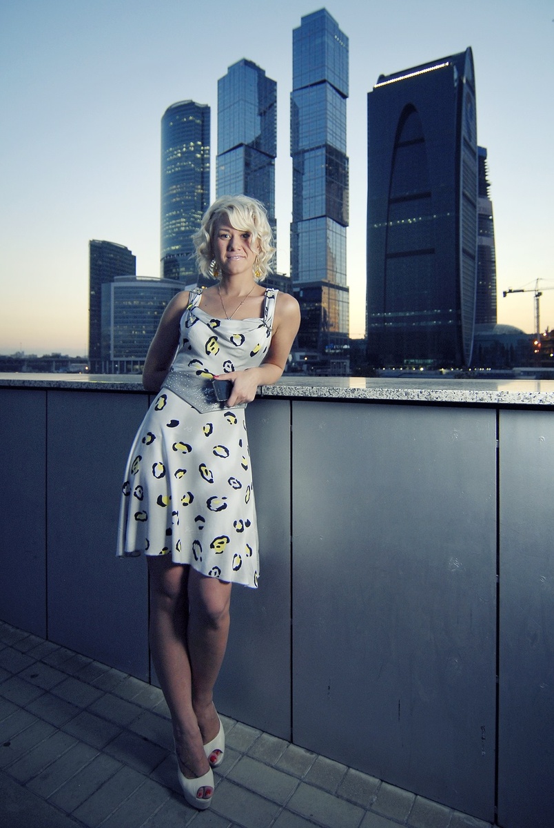 Фото из открытых источников.