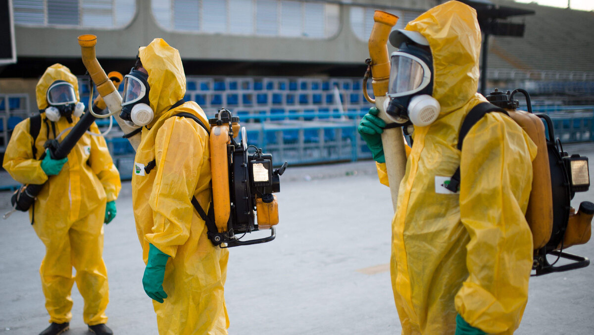 Получить лицензию https://www.ulc.ru/licenzirovanie-ispolzovanija-istochnikov-ionizirujushhego-izluchenija/