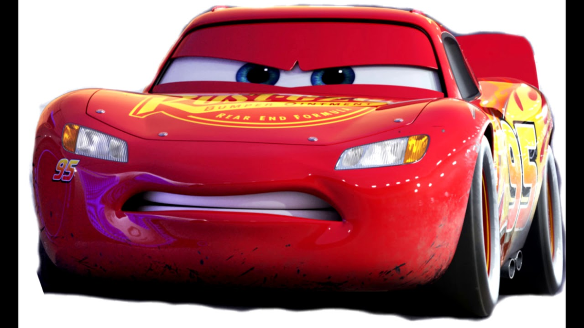 На данной фотографий вы видите персонажа, использующийся как мем в популярных соц. сетях