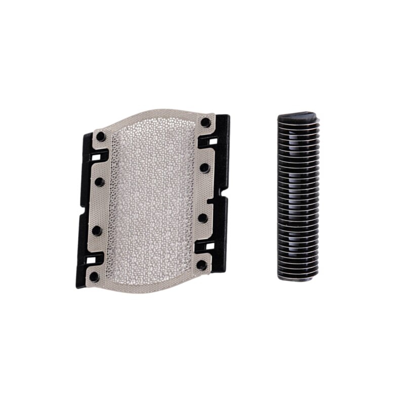 Сетка к бритва браун 5410