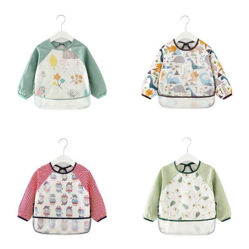 Для малышей