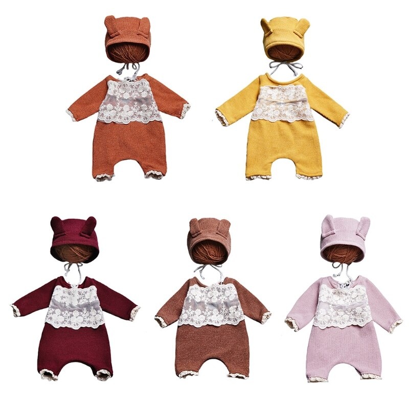 Одежда для новорожденных