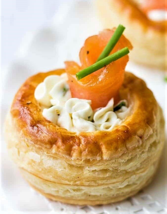 Фото: lavenderandmacarons.com