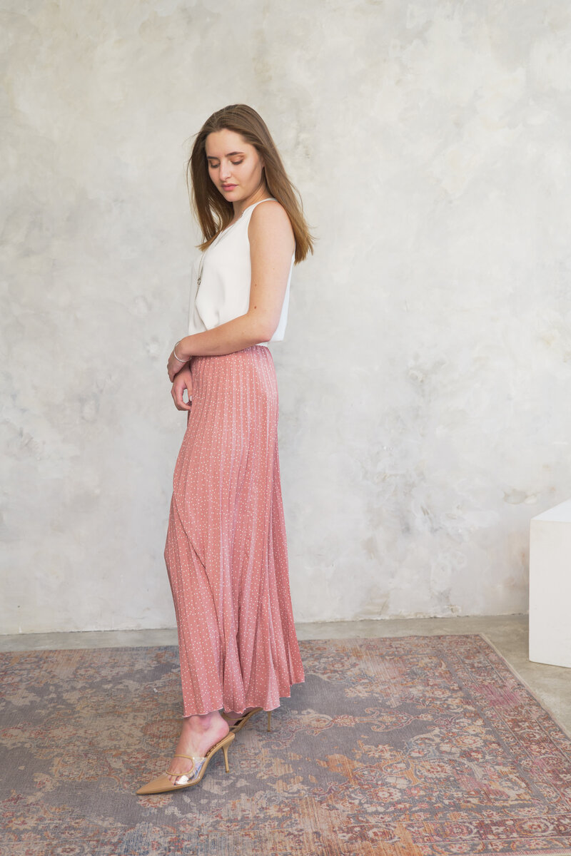 https://woolstreet.com/