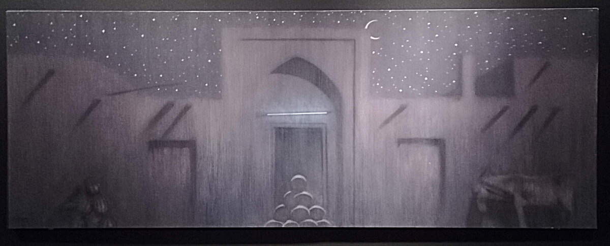 Добавьте описание